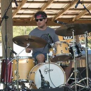 Meet your Posher, Andersen